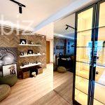 İstanbul’un Kalbinde Şirin 2+1 Daire (İlan No: 8376)