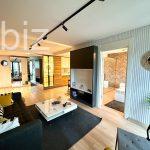 İstanbul’un Kalbinde Şirin 2+1 Daire (İlan No: 8376)