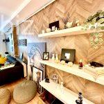 İstanbul’un Kalbinde Şirin 2+1 Daire (İlan No: 8376)