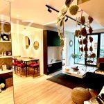 İstanbul’un Kalbinde Şirin 2+1 Daire (İlan No: 8376)