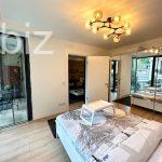 İstanbul’un Kalbinde Şirin 2+1 Daire (İlan No: 8376)