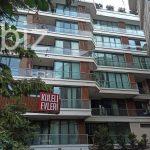 İstanbul’un Kalbinde Şirin 2+1 Daire (İlan No: 8376)