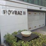 İstanbul’un Kalbinde Şirin 2+1 Daire (İlan No: 8376)