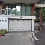 İstanbul’un Kalbinde Şirin 2+1 Daire (İlan No: 8376)