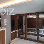 İstanbul’un Kalbinde Şirin 2+1 Daire (İlan No: 8376)