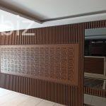 İstanbul’un Kalbinde Şirin 2+1 Daire (İlan No: 8376)