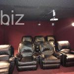 İstanbul’un Kalbinde Şirin 2+1 Daire (İlan No: 8376)