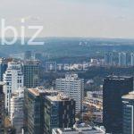 Luxury Apartments with Panoramic Bosphorus Views in Istanbul (Listing No: 8378)