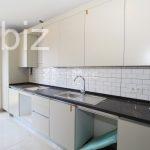 Modern Apartments with En-Suite Bathrooms Near the Sea in Istanbul (Listing No: 8379)