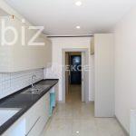 Modern Apartments with En-Suite Bathrooms Near the Sea in Istanbul (Listing No: 8379)