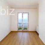 Modern Apartments with En-Suite Bathrooms Near the Sea in Istanbul (Listing No: 8379)
