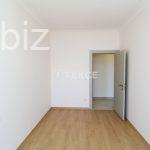Modern Apartments with En-Suite Bathrooms Near the Sea in Istanbul (Listing No: 8379)