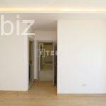 Modern Apartments with En-Suite Bathrooms Near the Sea in Istanbul (Listing No: 8379)