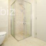 Modern Apartments with En-Suite Bathrooms Near the Sea in Istanbul (Listing No: 8379)