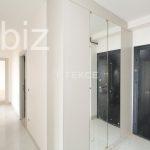Modern Apartments with En-Suite Bathrooms Near the Sea in Istanbul (Listing No: 8379)