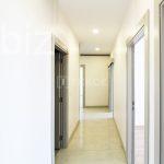 Modern Apartments with En-Suite Bathrooms Near the Sea in Istanbul (Listing No: 8379)