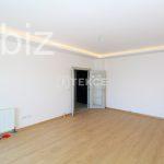 Modern Apartments with En-Suite Bathrooms Near the Sea in Istanbul (Listing No: 8379)