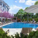 Deniz Kenarında Geniş 4+1 Daire İstanbul’da (İlan No: 8408)