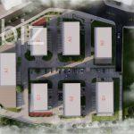 Deniz Kenarında Geniş 3+1 Daire İstanbul’da (İlan No: 8409)