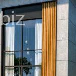 Spacious 8+1 Apartment in the Heart of Istanbul (Listing No: 8410)