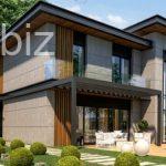 Spacious 8+1 Apartment in the Heart of Istanbul (Listing No: 8410)