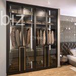 Stylish Apartments for Sale in Zeytinburnu, Istanbul (Listing No: 8412)