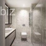 Stylish Apartments for Sale in Zeytinburnu, Istanbul (Listing No: 8412)