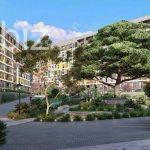 Charming Apartment in Pendik, Istanbul (Listing No: 8420)