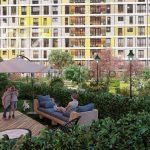 Charming Apartment in Pendik, Istanbul (Listing No: 8420)