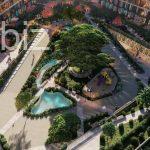 Charming Apartment in Pendik, Istanbul (Listing No: 8420)