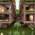 İstanbul’da Şirin 1+1 Daire (İlan No: 8423)