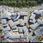 Stylish Apartments in the Heart of Istanbul (Listing No: 8425)