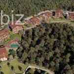 Cekmekoy’da Modern Olanaklar ile Şık Daire (İlan No: 8426)
