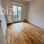 İstanbul’un Kadıköy Bölgesinde Geniş Daire (İlan No: 8435)
