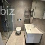 İstanbul’un Kadıköy Bölgesinde Geniş Daire (İlan No: 8435)