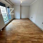 İstanbul’un Kadıköy Bölgesinde Geniş Daire (İlan No: 8435)