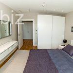 Spacious Apartment in Istanbul’s Vibrant Marmara Region (Listing No: 8436)
