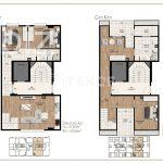 Investment Opportunity: Modern Apartments in Kadıköy, Istanbul (Listing No: 8440)