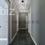 Charming Apartment in Pendik, Istanbul (Listing No: 8441)