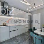 Charming Apartment in Pendik, Istanbul (Listing No: 8441)