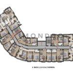 Charming Apartment in Pendik, Istanbul (Listing No: 8441)