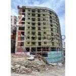 Charming Apartment in Pendik, Istanbul (Listing No: 8441)