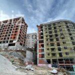 Charming Apartment in Pendik, Istanbul (Listing No: 8441)