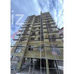 Charming Apartment in Pendik, Istanbul (Listing No: 8441)