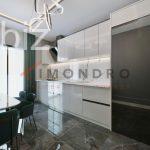 Charming Apartment in Pendik, Istanbul (Listing No: 8441)