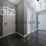 Charming Apartment in Pendik, Istanbul (Listing No: 8441)