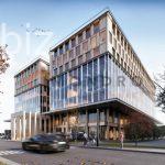 Modern Apartment with Sea View in Beylikdüzü, Istanbul (Listing No: 8442)