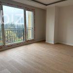 İstanbul’un Şişli Bölgesinde Şirin 2+1 Daire (İlan No: 8444)