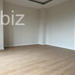 İstanbul’un Şişli Bölgesinde Şirin 2+1 Daire (İlan No: 8444)