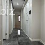 İstanbul’un Şişli Bölgesinde Şirin 2+1 Daire (İlan No: 8444)